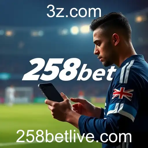 O Crescimento dos Jogos de Apostas Online no Brasil