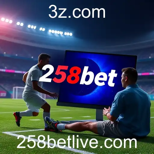 Tendências dos Jogos de Apostas Online para 2025