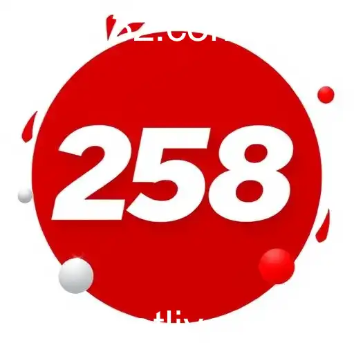 Expansão dos Jogos Online: Tendências e Desafios