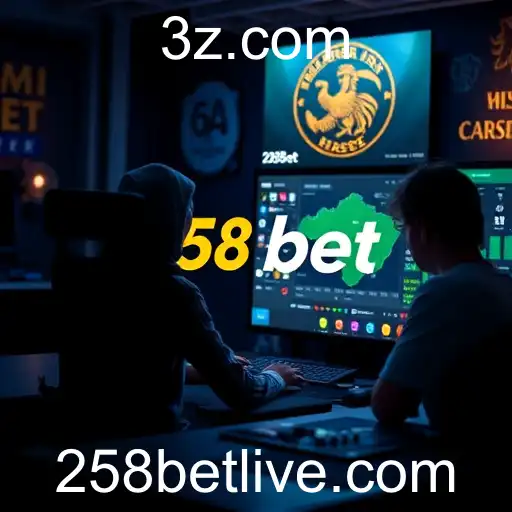 O Impacto dos Jogos Online na Economia Brasileira