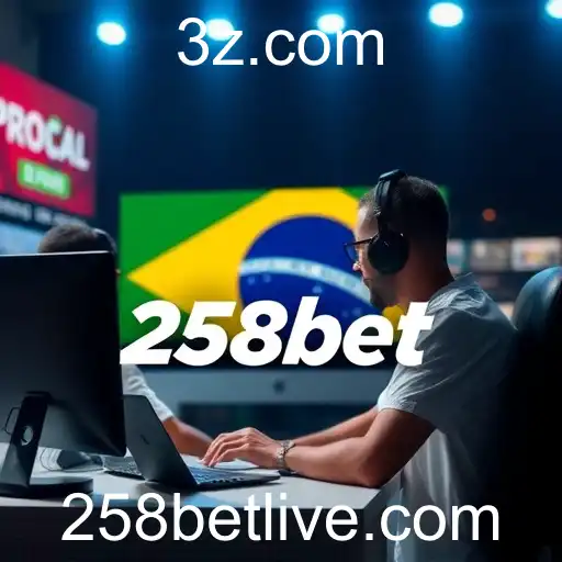 A Influência dos Jogos Online na Economia de 2025