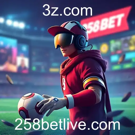 A Ascensão dos Jogos de Apostas Digitais