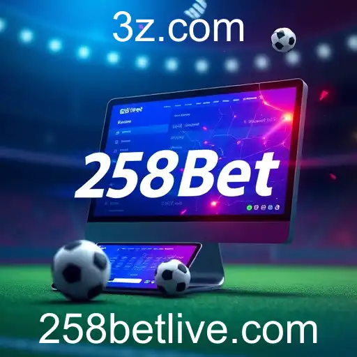 Inovações Emergentes e Desafios do Mercado