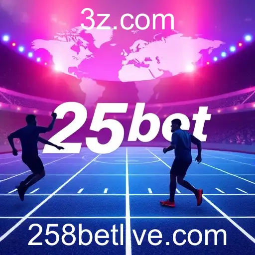 Expansão dos Jogos Online em 2025