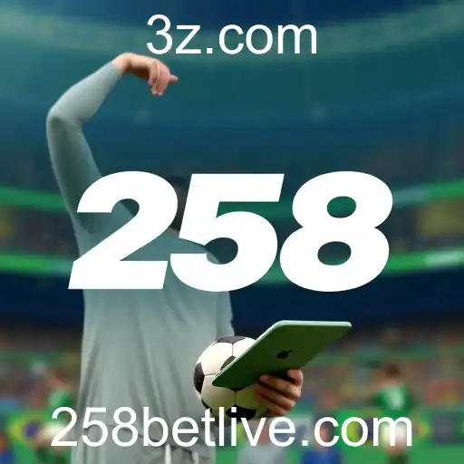 Evolução e Desafios do Mercado de Jogos Online