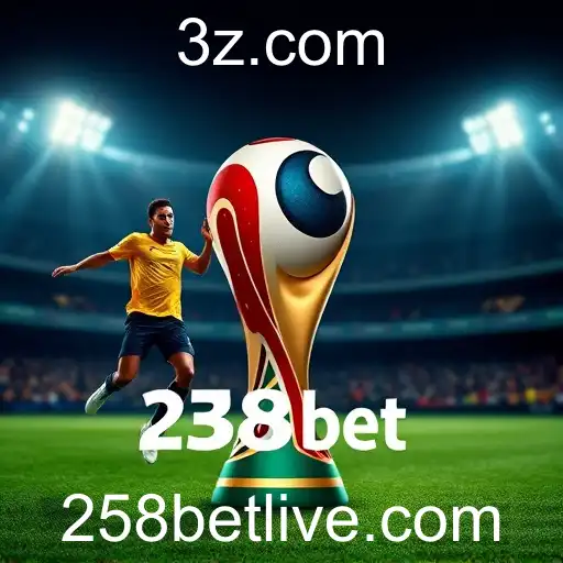 A Revolução Digital dos Jogos de Azar no Brasil