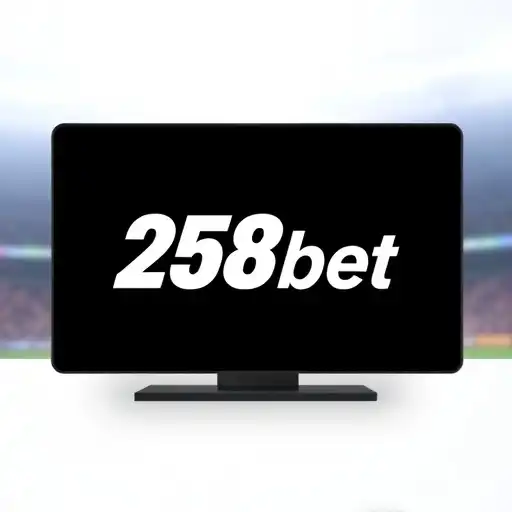 Evolução e Perspectivas do 258bet no Cenário Atual