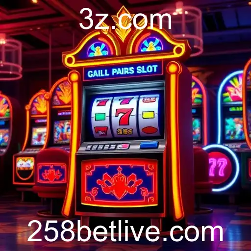 Evolução e Desafios dos Cassinos Online em 2025