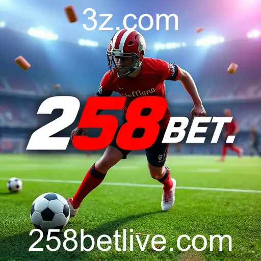 A Ascensão dos Jogos Online no Brasil