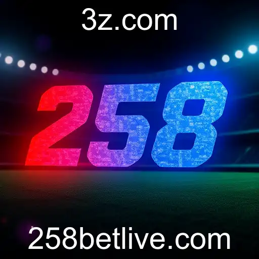 Transformações no Mercado de Apostas Online em 2025