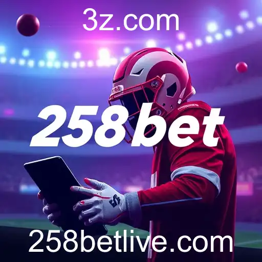 Nova Tendência nos Jogos Online em 2025