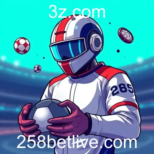 A Ascensão dos Sites de Jogos em 2025