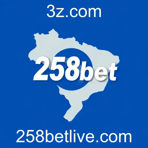 Mudanças na Regulação de Jogos Online no Brasil