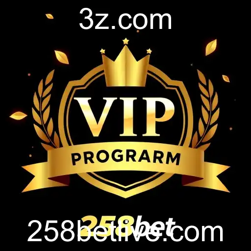 Impacto das Inovações Digitais em 2025