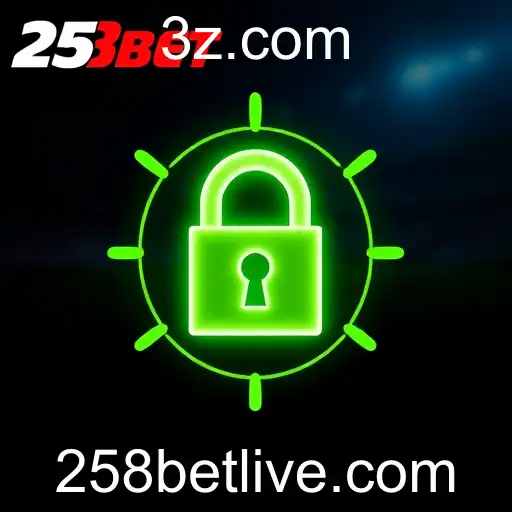 Expansão do Mercado de Apostas no Brasil