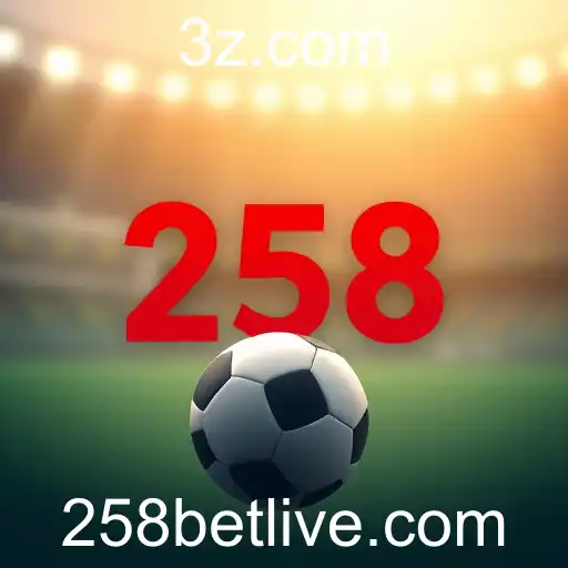 A Expansão do Mercado de Apostas Online em 2025