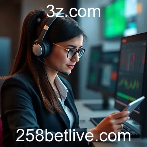 Transformações no Cenário dos Jogos em 2025