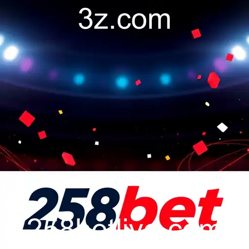 Impacto das Novas Regulamentações nos Jogos Online em 2025