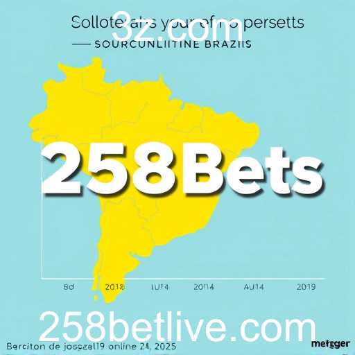 Impacto do Crescimento Rápido dos Sites de Jogos Online