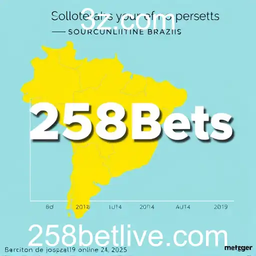 Impacto do Crescimento Rápido dos Sites de Jogos Online