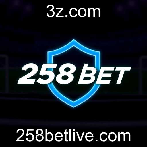 O Impacto Crescente dos Sites de Jogos Online no Brasil