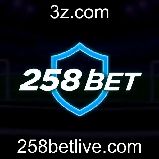 O Impacto Crescente dos Sites de Jogos Online no Brasil