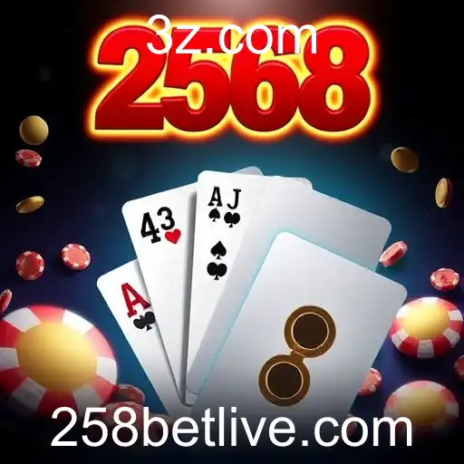 Inovações e Desafios Atuais no Setor de Jogos