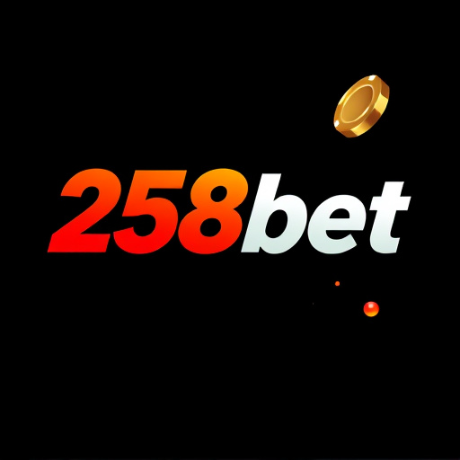 258bet