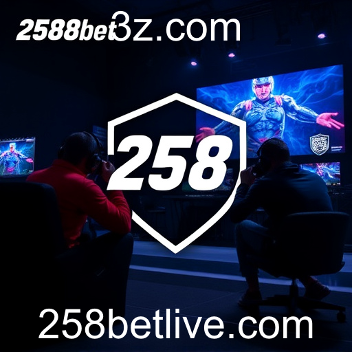 Evolução das Apostas Online em 2025