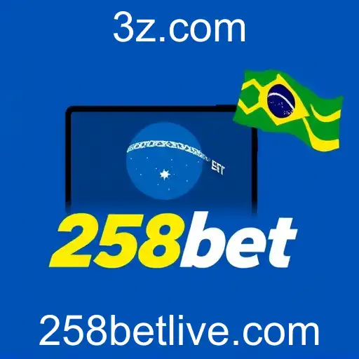 Crescimento e Desafios do Mercado de Jogos Online