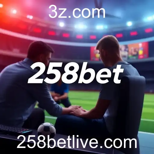 Tendências e Desafios no Mundo dos Jogos Online em 2025