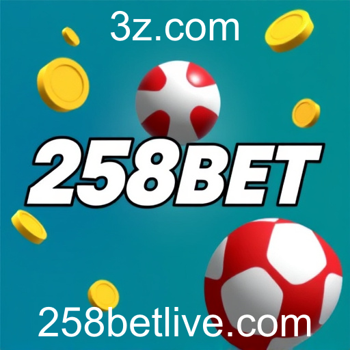 Explorando a Categoria de 'Promoções' no 258bet: Oportunidades e Vantagens