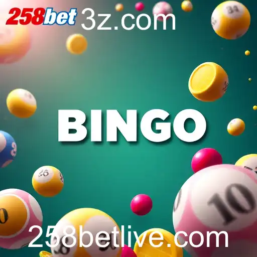 A Ascensão do 258bet no Cenário de Jogos Online