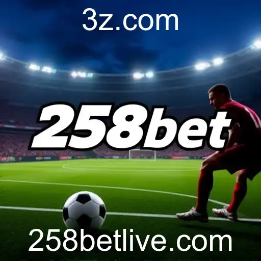 A Ascensão dos Jogos de Apostas Online no Brasil